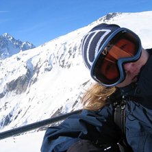 Foto: Joel Pettersson.