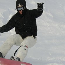 Foto: leonardo cipriano. &Aring;kare: kim larsson.