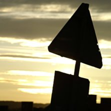 najs me motljus :D. Foto: Ludde Larsson.