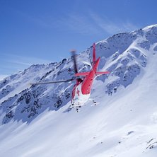 gl&ouml;mde bort att skippa f&ouml;rsta &aring;ket, d&aring; gick de. Foto: mikael zetteberg.