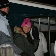 Foto: Dan-Marcus Pethrus.