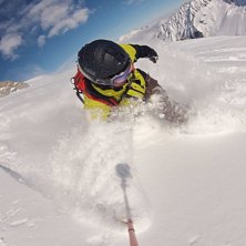 Foto: magnusp. &Aring;kare: magnusp.