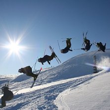 Foto: Marius R&oslash;stad. &Aring;kare: Kenneth Raaen.
