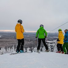 Foto: Marcel K&ouml;ppe.