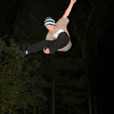 Foto: gurre. &Aring;kare: jag.