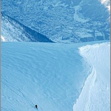 Foto: Tomas Hj&auml;rtstr&ouml;m. &Aring;kare: Unknown.