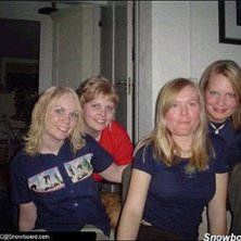 Foto: Ingen aning.