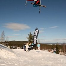 &Aring;kare: carl widing.