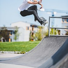 Blev en kort Photoshoot med Alfred Bj&ouml;rebo h&auml;r o.