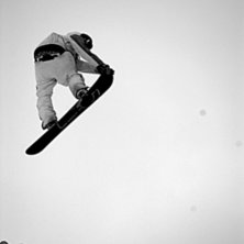 Sn&ouml;ig dag p&aring; dundret. Prommade upp f&ouml;r berget m. Foto: Timmy Kristoffersson. &Aring;kare: Erik Pavasson.