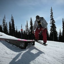 Foto: adam chrigstr&ouml;m. &Aring;kare: Carl Heigard.