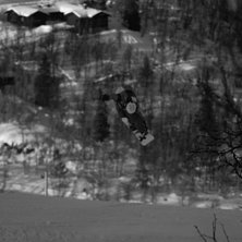 Foto: tolle joahnsson. &Aring;kare: dennis lind.
