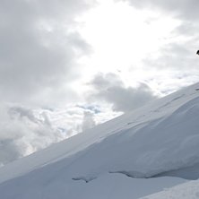 Foto: Tomas Ekelund. &Aring;kare: Martin Jakobs.