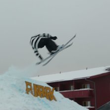 Foto: Kalle44. &Aring;kare: beeengan.