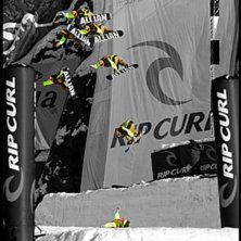 Foto: elin hinders. &Aring;kare: japanesen.