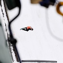 Clash of Nations. Foto: Mathias Lindkvist.