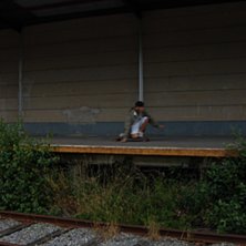 Foto: Fredrik Sill&eacute;n. &Aring;kare: Johan Signell.