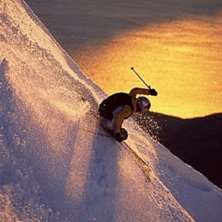 Foto: Mattias Fredriksson. &Aring;kare: Patrik Sundberg.