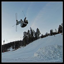 Foto: marius olsen. &Aring;kare: me.