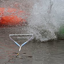 Foto: Fredrik du rietz.