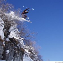 Foto: Andreas Nord&eacute;n. &Aring;kare: Jonathan Skogh.
