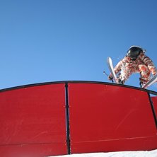 Foto: Fredrik Eriksson. &Aring;kare: Stefan Persson.