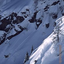 Foto: Fredrik Schenholm. &Aring;kare: Fredrik Andersson.