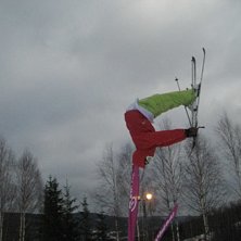 Foto: johan hebbe. &Aring;kare: 7falk.