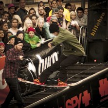 Foto: Richie Larsson.