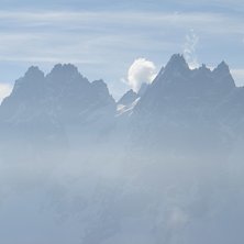 Foto: Carolina Ilestam.