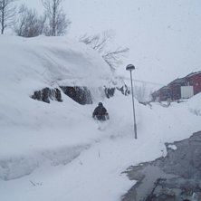 Foto: dan s. &Aring;kare: erik s.