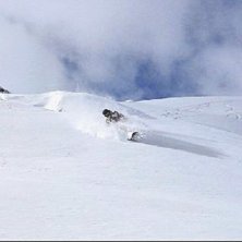 Beh&ouml;vs nog inga ord ;). Foto: Joakim Croy. &Aring;kare: jag.