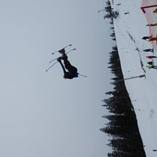 Sw cork 5?

. Foto: Rasmus Krona. &Aring;kare: Tobias Persson.