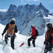 Foto: Richard Carlsson.