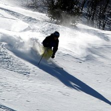 Foto: Sture &Aring;gren. &Aring;kare: Hannes Andersson.
