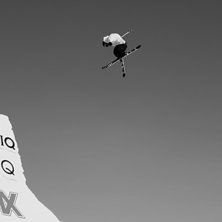 joss 2010. Foto: Anton Lith&eacute;n.