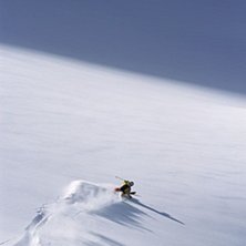 Foto: Martin S&ouml;derqvist. &Aring;kare: Pata Sundberg.