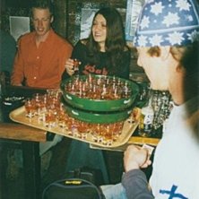 Foto: mad. &Aring;kare: alla.