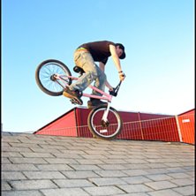 Foto: fredrik lidell. &Aring;kare: john svensson.