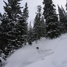 Foto: Erik Ramnelius. &Aring;kare: Robin Andersson.