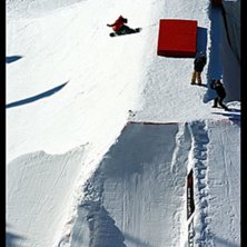 Foto: Mattias Klockar. &Aring;kare: Tapio Kuusakoski.