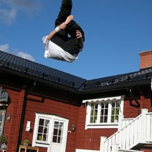 &Aring;kare: jag.