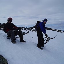 Foto: anna. &Aring;kare: erika.