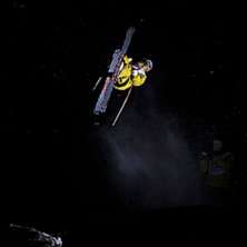 Foto: Andreas Timf&auml;lt / SwedenProPhoto.