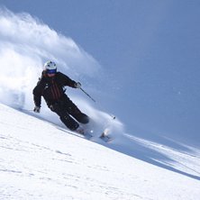 &Aring;kare: Lucas Berglund.