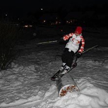 Foto: OEricson. &Aring;kare: FMS.