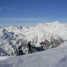 Foto: &Aring;sa. &Aring;kare: Martin Andreas Torsten.