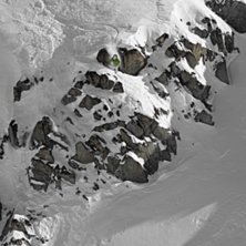 Foto: maxlarsson.com. &Aring;kare: David Persson.