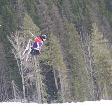 Foto: Marcus Hansson.