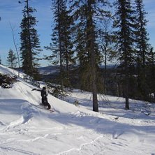 Foto: mi von ahn. &Aring;kare: adam stokke.